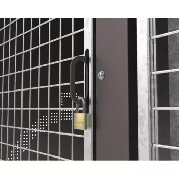 Box na rowery Berlin