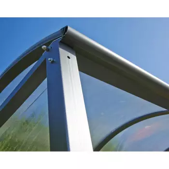 Wiata rowerowa Łukowa