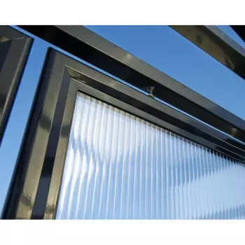 Wiata rowerowa Łukowa