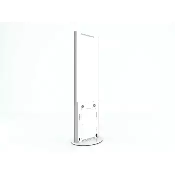 Infokiosk Totem SLIM II 32