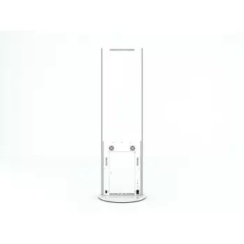 Infokiosk Totem SLIM II 32