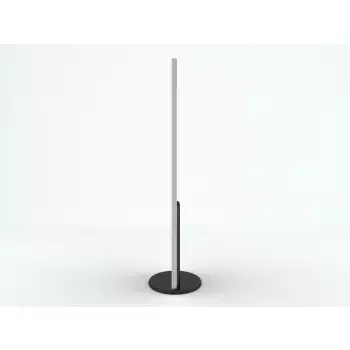 Infokiosk Totem SLIM II 32