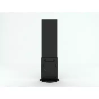 Infokiosk Totem SLIM II 32