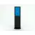 Infokiosk Totem SLIM II 32