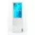 Infokiosk Totem Lamina 58
