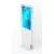 Infokiosk Totem Lamina 40