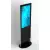 Infokiosk Totem Lamina 40