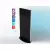 Infokiosk Totem Lamina 58
