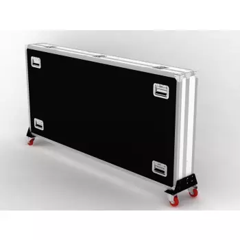 Skrzynia transportowa do totemu LAMINA 50"