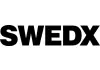 SWEDX