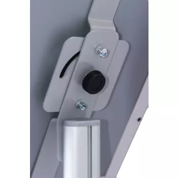 Stojak informacyjny SI001