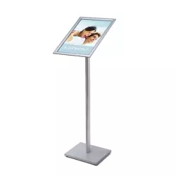 Stojak informacyjny A3