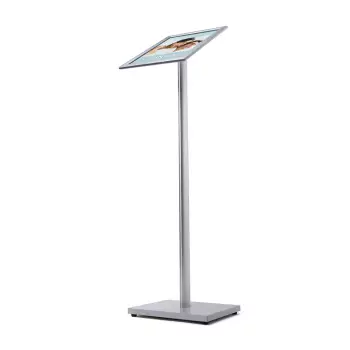 Stojak informacyjny A3