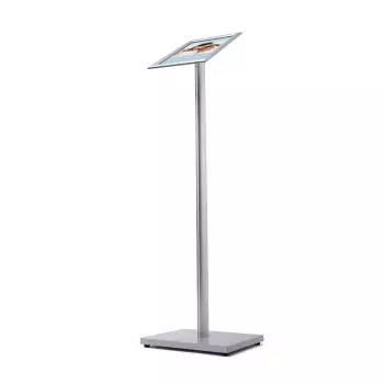 Stojak informacyjny Menu-Board A4