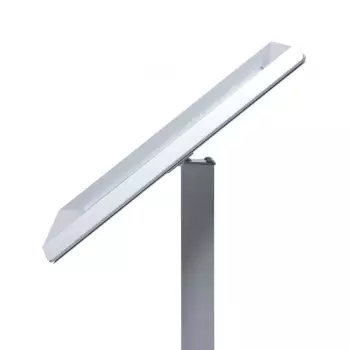 Stojak informacyjny Menu-Board A4