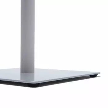 Stojak informacyjny A5/A4