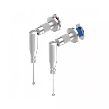 Zestaw montażowy z linką 300 cm