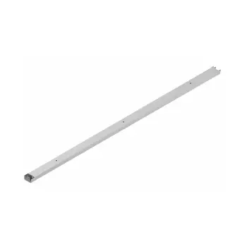 System linkowy LED 2 X A3