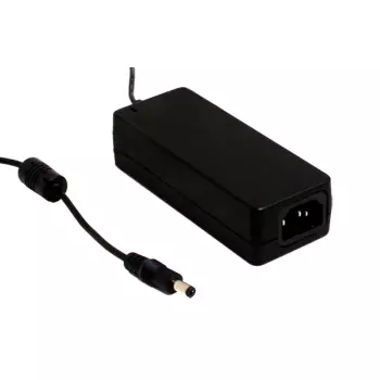 System linkowy LED 4 x A4