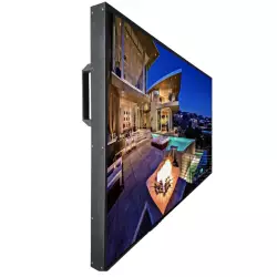 Ekran VitrineMedia Eco Smart Display