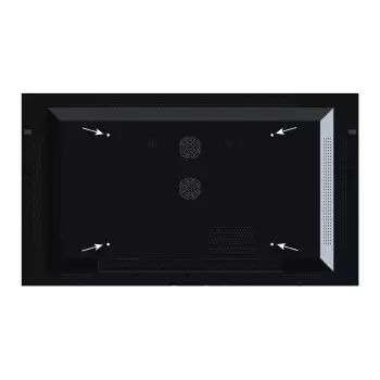 Ekran VitrineMedia Eco Smart Display