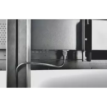 Ekran VitrineMedia Eco Smart Display