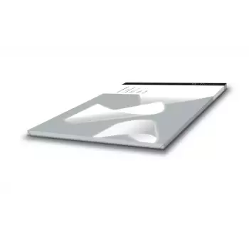 Papier do drukarek laserowych 100 x 125 g