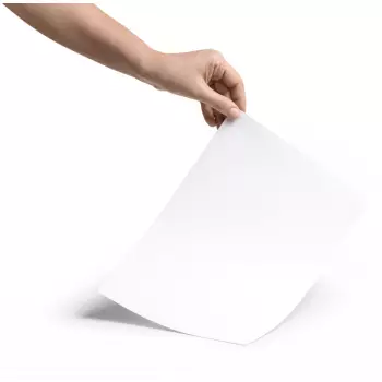 Papier do drukarek laserowych 20 x 180 g