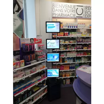 VM Box Premium podstawowy zestaw