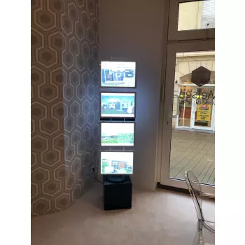 VM Box Premium podstawowy zestaw