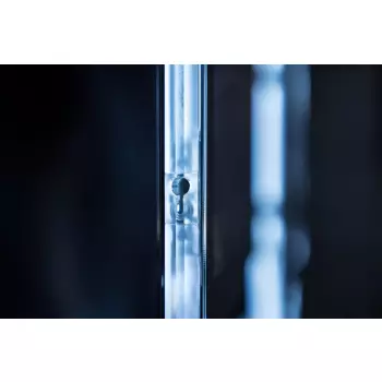 System linkowy LED 4 x A4