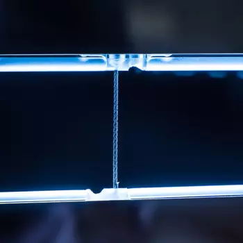 System linkowy LED 4 x A4