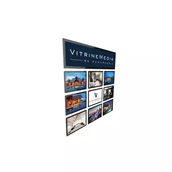 VM Panoramic Banner