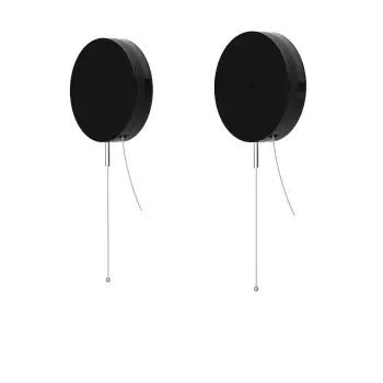 VM Start Now podstawowe zestawy