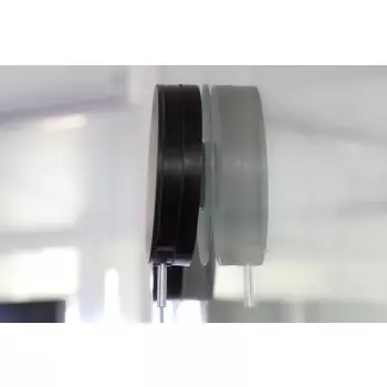 VM Start Now podstawowe zestawy