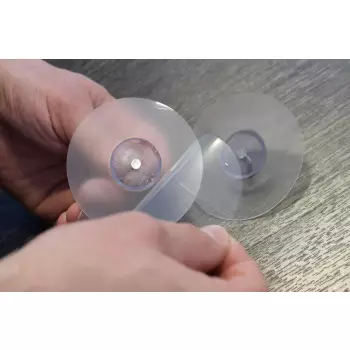 VM Start Now podstawowe zestawy