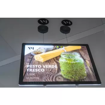 VM Start Now podstawowe zestawy