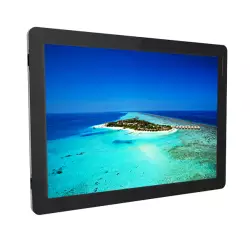 Dwustronna rama podświetlana VM TWO