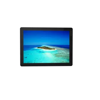 Dwustronna rama podświetlana VM TWO