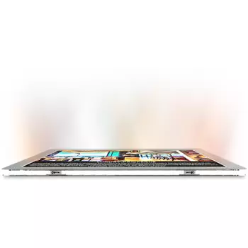 Dwustronna rama podświetlana VM TWO