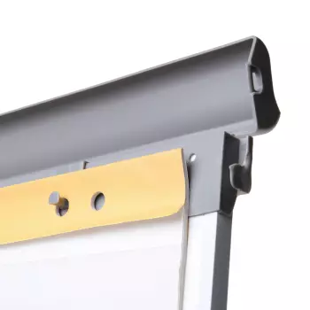 Flipchart SCRITTO Standard
