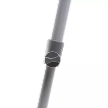 Flipchart SCRITTO Standard