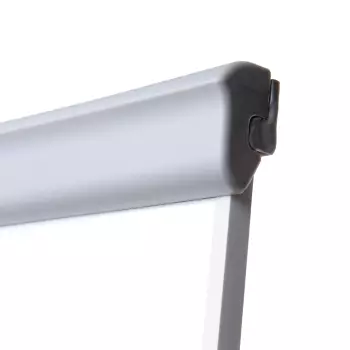 Flipchart SCRITTO Vario
