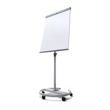 Flipchart SCRITTO Vario