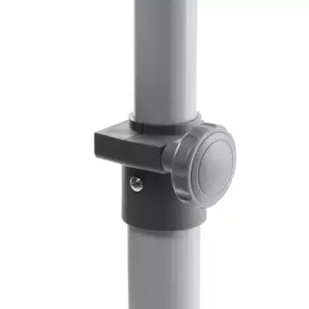 Flipchart SCRITTO Vario