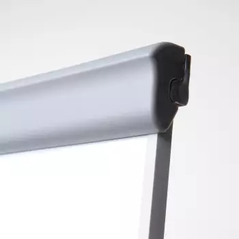 Flipchart SCRITTO Vario Star