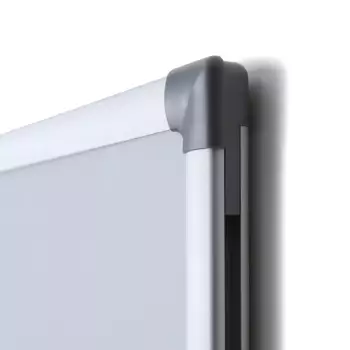 Emaliowana suchościeralna tablica SCRITTO