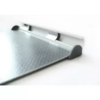 Tabliczka na drzwi A4