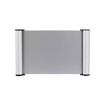 Tabliczka na drzwi A4