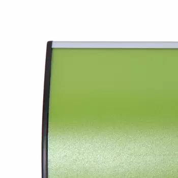 Przesuwany system informacyjny